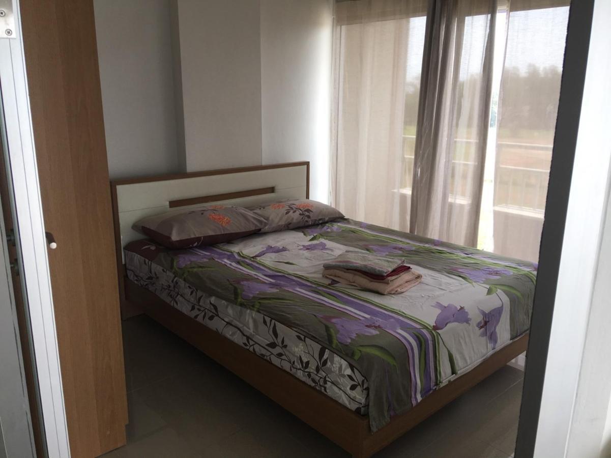 Grandbeach Condo Sea View By Malai Мае Пим Екстериор снимка