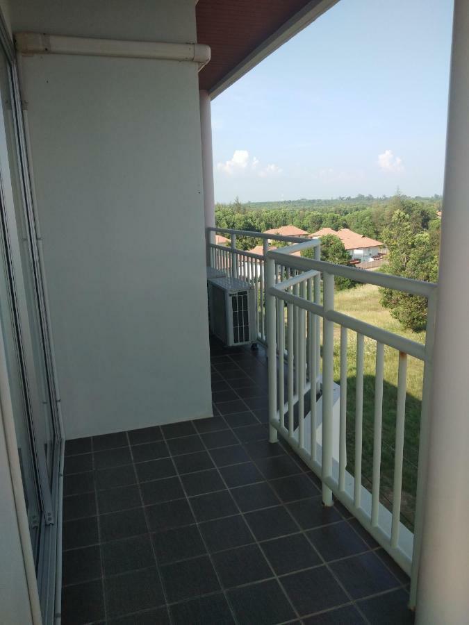 Grandbeach Condo Sea View By Malai Мае Пим Екстериор снимка